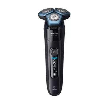 Philips Series 7000 S7783/50 Shaver